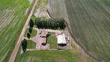 212072 Twp Rd 9-4 - Photo 5