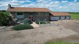 212072 Twp Rd 9-4 - Photo 7