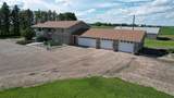212072 Twp Rd 9-4 - Photo 8