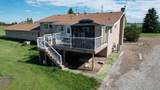 212072 Twp Rd 9-4 - Photo 9