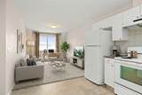 1010 Railway Street - Photo 11