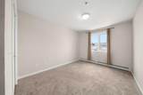 1010 Railway Street - Photo 12