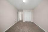 1010 Railway Street - Photo 13