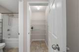 1010 Railway Street - Photo 14