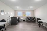 1010 Railway Street - Photo 16