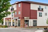 1010 Railway Street - Photo 17