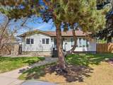 124 Martin Close - Photo 3