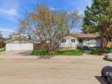 124 Martin Close - Photo 4