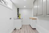 5026 53 Street - Photo 15
