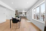 5026 53 Street - Photo 16