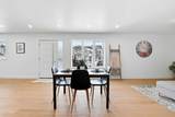 5026 53 Street - Photo 17