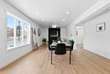 5026 53 Street - Photo 18