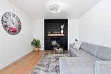 5026 53 Street - Photo 19