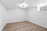 5026 53 Street - Photo 20