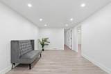 5026 53 Street - Photo 21