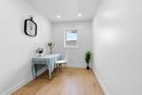 5026 53 Street - Photo 22