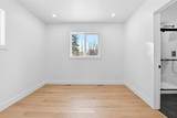 5026 53 Street - Photo 23