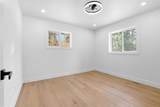5026 53 Street - Photo 24