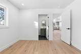 5026 53 Street - Photo 25
