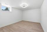 5026 53 Street - Photo 26