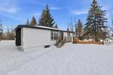 5026 53 Street - Photo 3