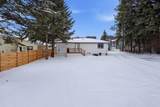 5026 53 Street - Photo 4