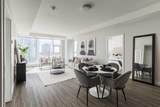 530 3 Street - Photo 1