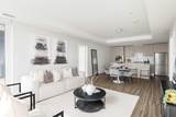 530 3 Street - Photo 10