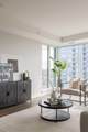 530 3 Street - Photo 11