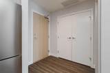 530 3 Street - Photo 2