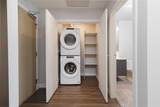 530 3 Street - Photo 3