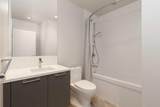 530 3 Street - Photo 4