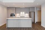 530 3 Street - Photo 5
