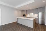 530 3 Street - Photo 6
