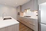 530 3 Street - Photo 7