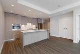 530 3 Street - Photo 8