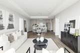 530 3 Street - Photo 9