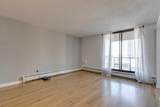 1334 13 Avenue - Photo 10