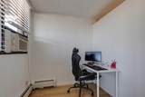 1334 13 Avenue - Photo 11