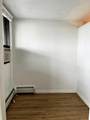 1334 13 Avenue - Photo 12