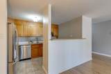 1334 13 Avenue - Photo 13