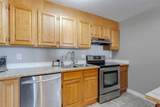 1334 13 Avenue - Photo 14