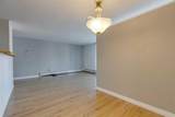 1334 13 Avenue - Photo 15