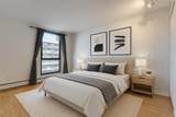 1334 13 Avenue - Photo 16