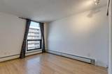 1334 13 Avenue - Photo 17