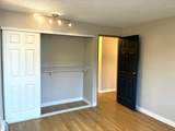 1334 13 Avenue - Photo 18