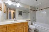 1334 13 Avenue - Photo 19