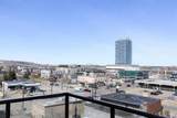 1334 13 Avenue - Photo 21