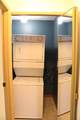 1334 13 Avenue - Photo 22
