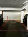1334 13 Avenue - Photo 28